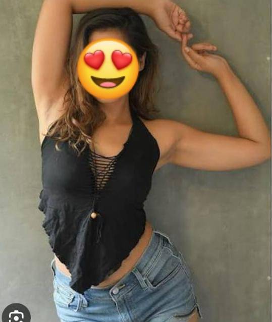 699bdaa8875f8J0o7Prpdyf1771821736