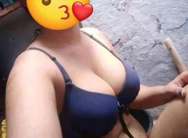 699bdbf41bdbbEx3iwj6gRC1771822068