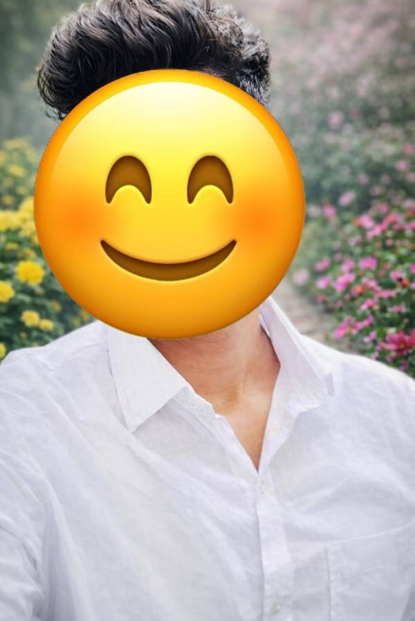 699bdf1e004bfbi5w1GhNVe1771822878