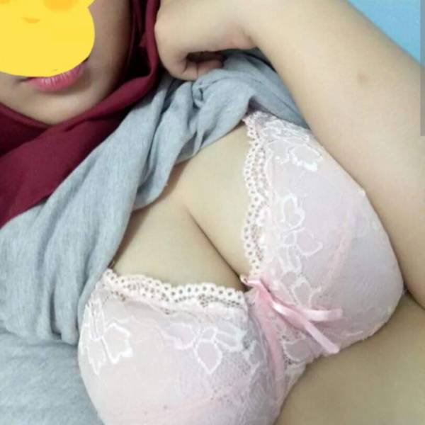 699be834bc2944HtVNEoVbY1771825204
