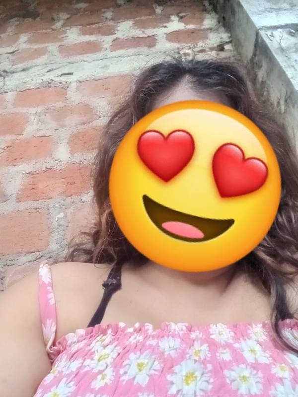 699bf2e6598fbXRFgzJpEZW1771827942
