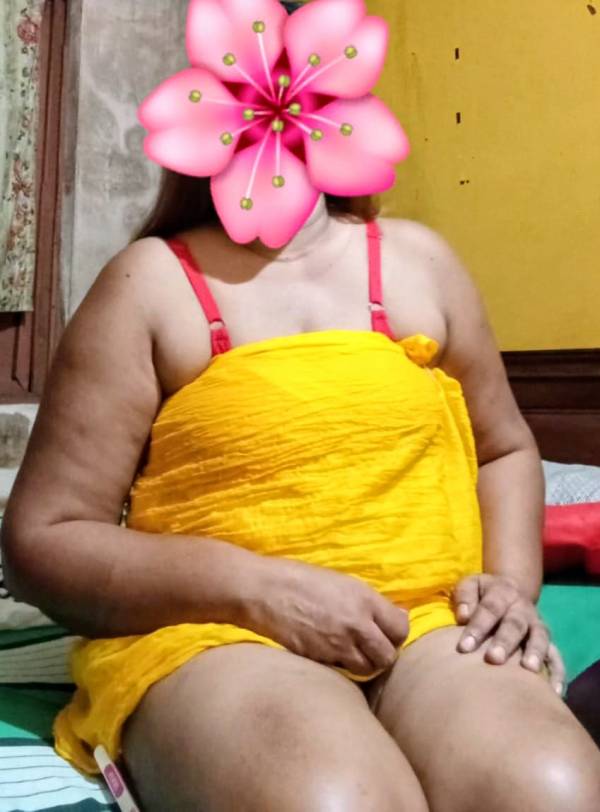 699bf8216689d6R70XLo8nH1771829281