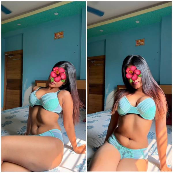 699c10bb992539adip16qIH1771835579