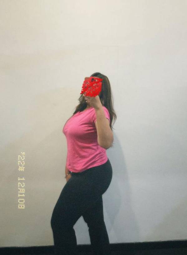 699c1201a98a3sdnVkpqoRH1771835905
