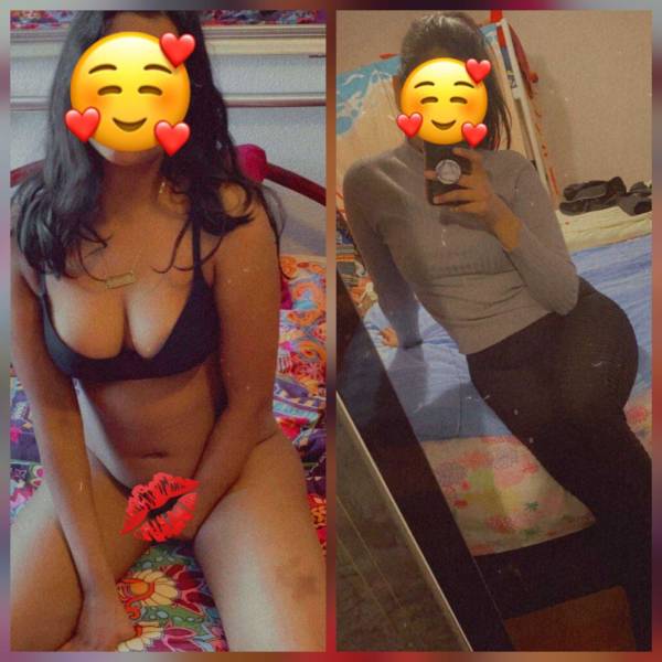 699c1713e13f1661jEK9FAB1771837203
