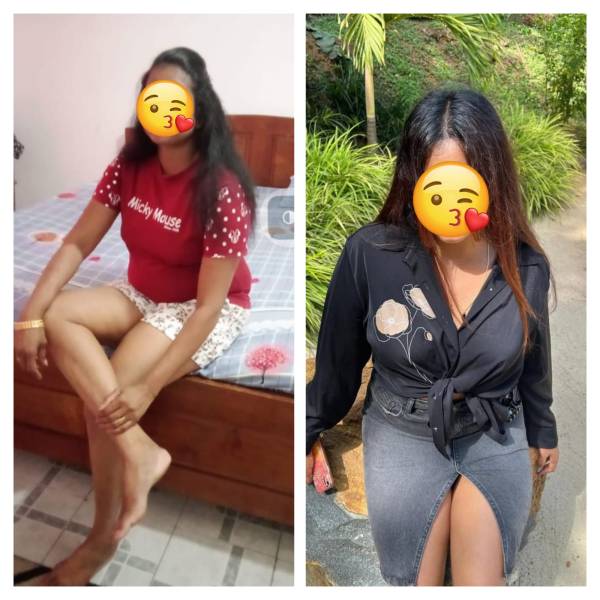699c193526ec5weqOhePEz71771837749