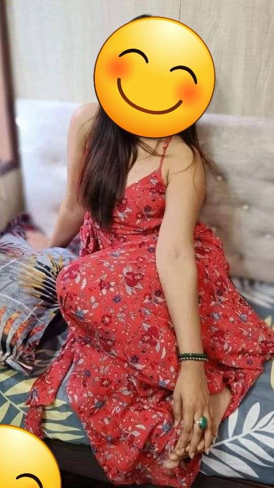 699c2e20edb80zHAS18yzTk1771843104