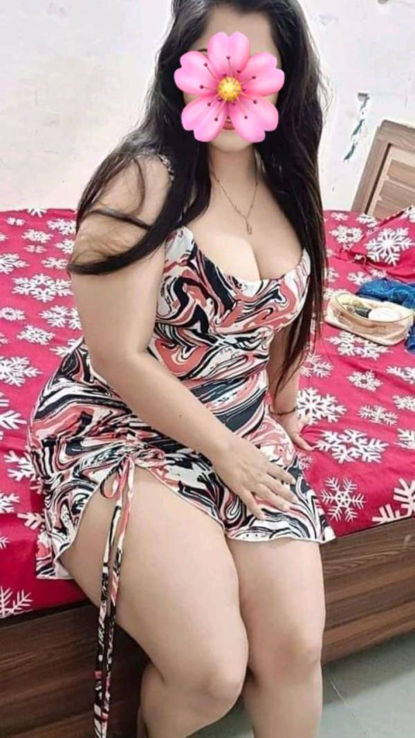 699c3dcf655edeHT6dAYKzS1771847119