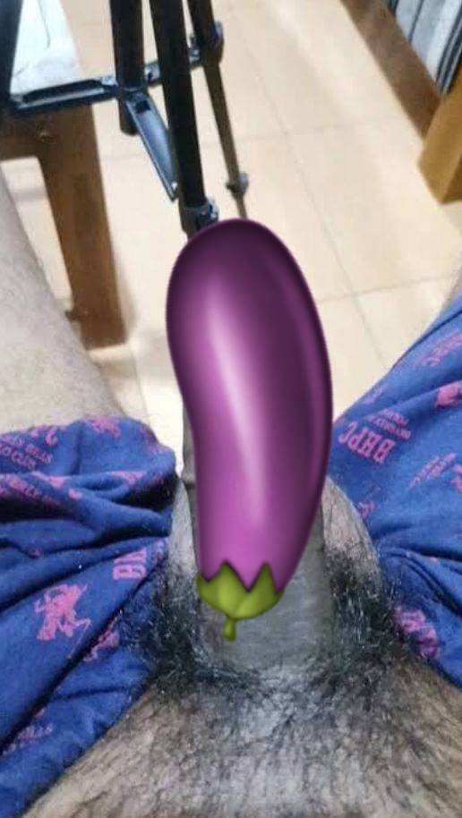 699c40d433b24ZpQweO72m11771847892
