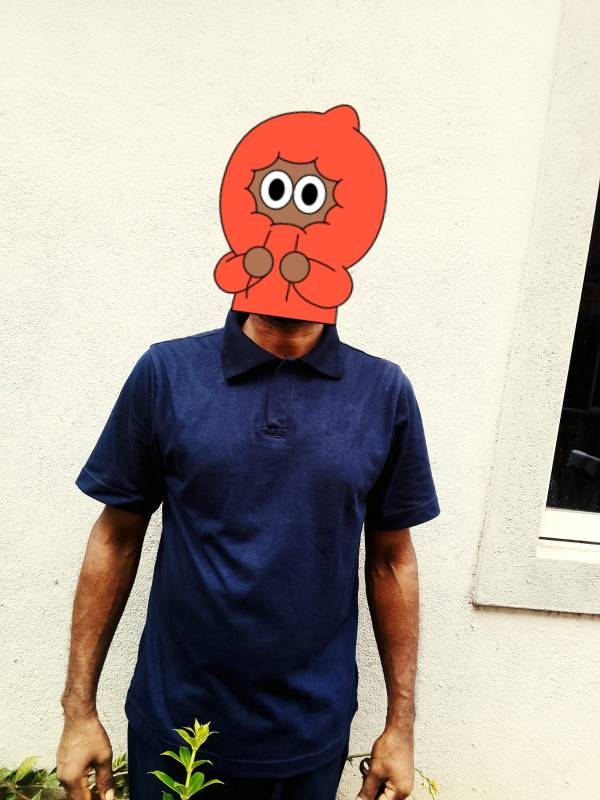699c48ee2f973TdoLyDQhYC1771849966