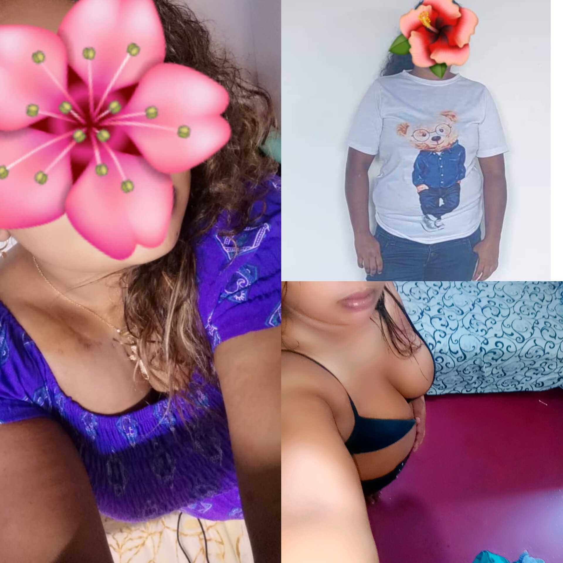 699c4a76501ac1ULb5MeXX91771850358