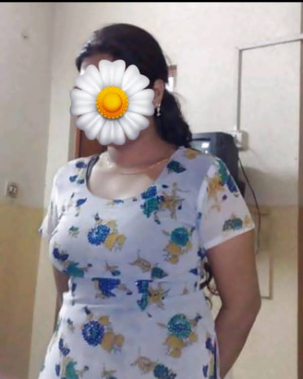 699c4dc884a2f56I3SlBNXe1771851208
