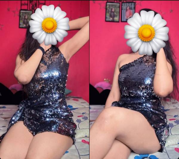 699c677ecf4320pWP2bUl1p1771857790