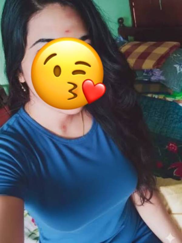 699d312e4ac63AOCsvGCmPH1771909422