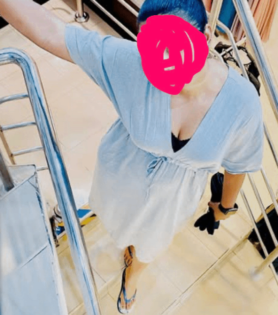 699d35f09bacfuYbJnWXXzU1771910640