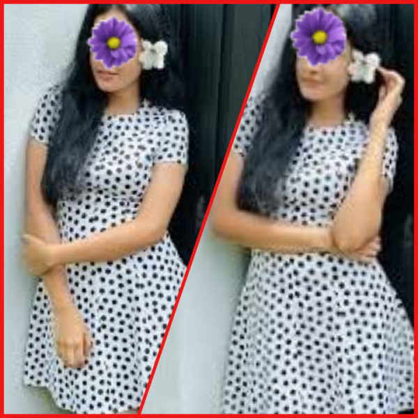 699d40fa06920Atfm3SpeXq1771913466
