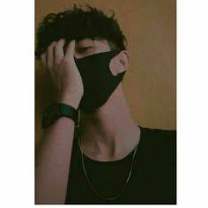 699d484a2cca7ciSNSyyU1B1771915338