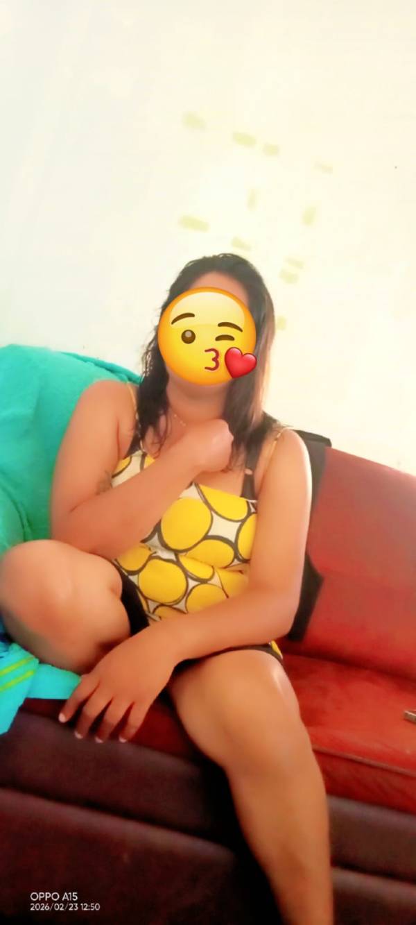 699d495520b352W4Td8pPJY1771915605