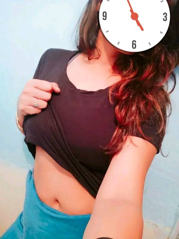 699d8db38a0d2H9TY6HZctx1771933107