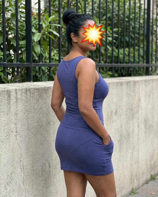 699d9fd7c0dd1369vfWkQ8o1771937751