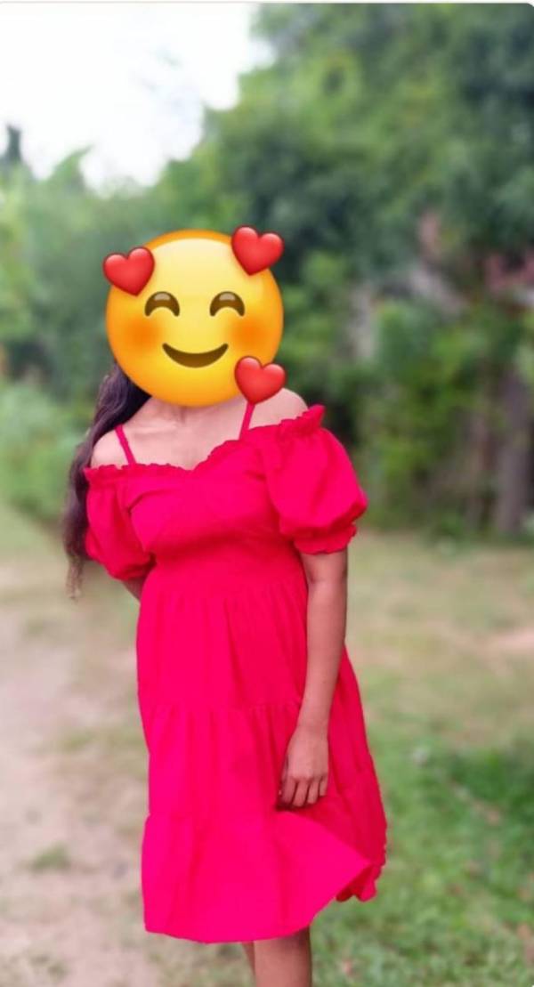 699dc12960c1fIpMGW5hd8k1771946281
