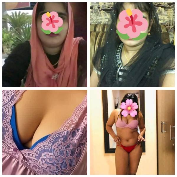 699dc8271afebOyZzHYAl1A1771948071