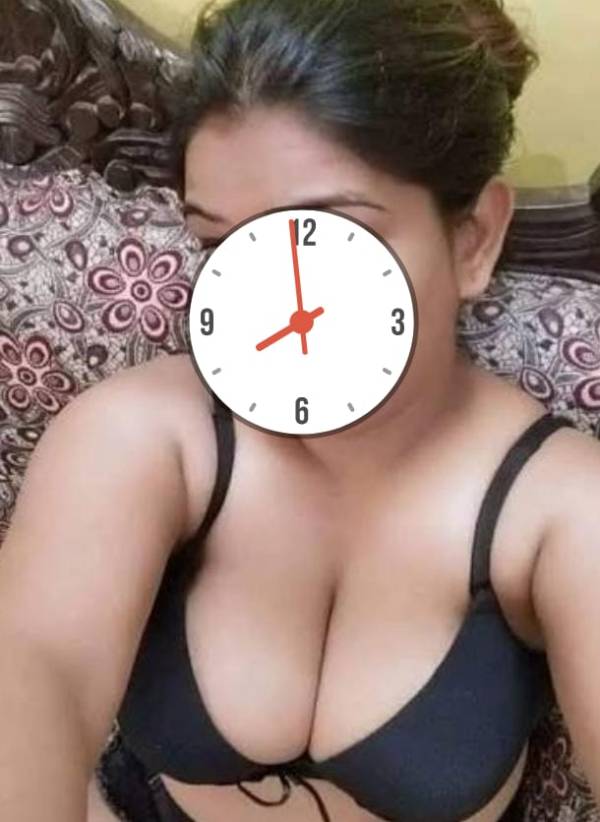 699e610b39e22QDlTLdpPr01771987211