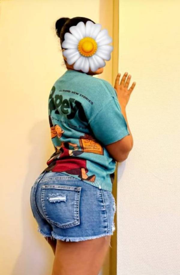 699e7977dccacEJtZ2mVFVF1771993463