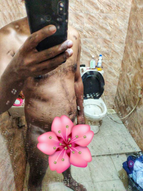 699e7a67bf834icGkWpLaCq1771993703