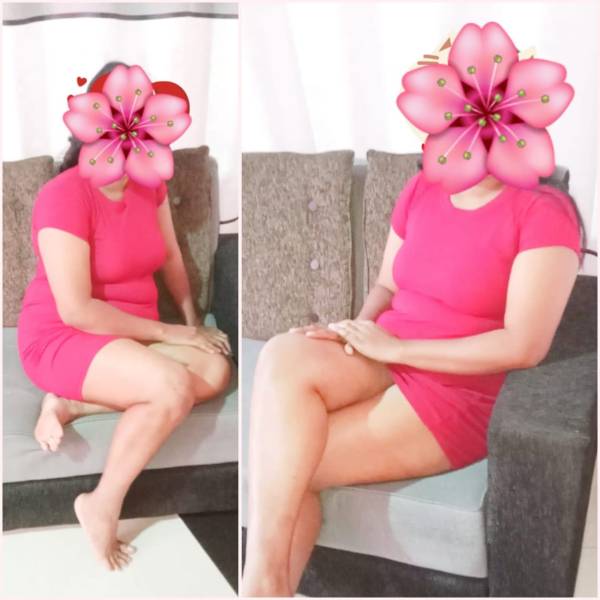 699e7f2d0603aHNtyE1hwmv1771994925