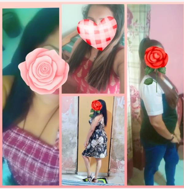 699e7f730eb9elpUfZvTsmF1771994995