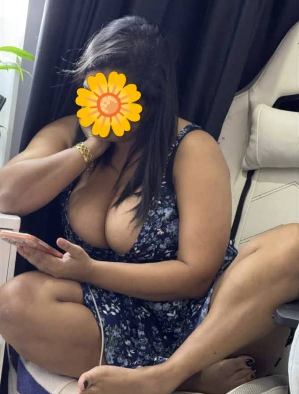 699e8b1d76890Lgdoas5aoZ1771997981