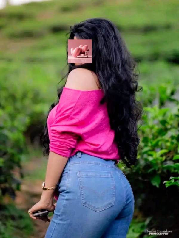 699e93d7dfddc6WbvEo414E1772000215