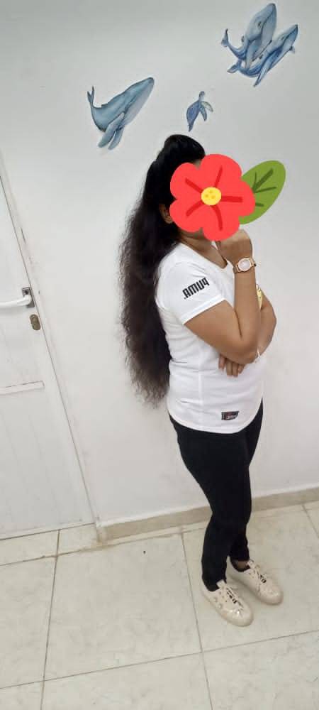 699ea0ae6e68248tjoNyNIE1772003502