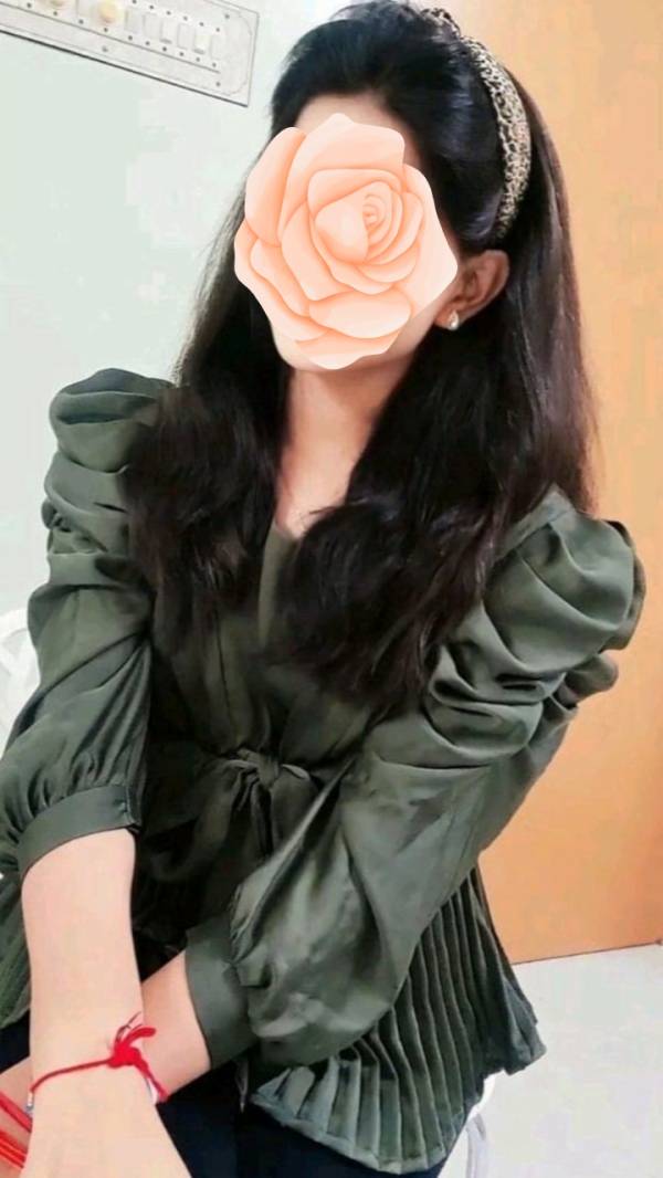 699ea40e8ed76YjKYZGHriY1772004366