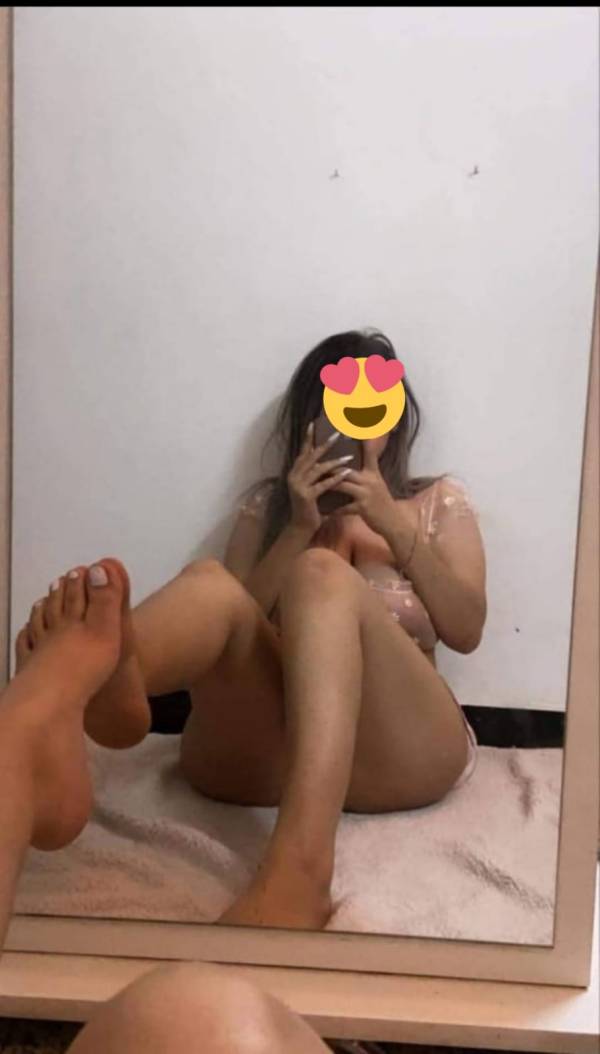 699eaac69c3a9GxMFxnxsgk1772006086