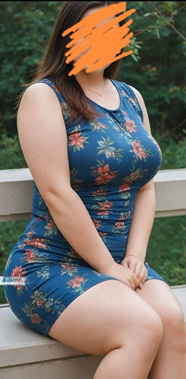 699eba80e73c9eNayKtP9An1772010112
