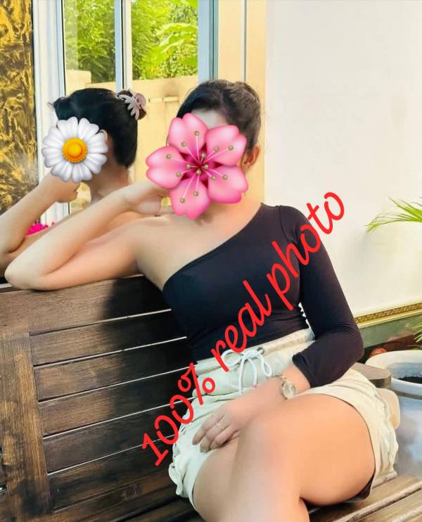 699ed8569525aSK7tzA9Lph1772017750