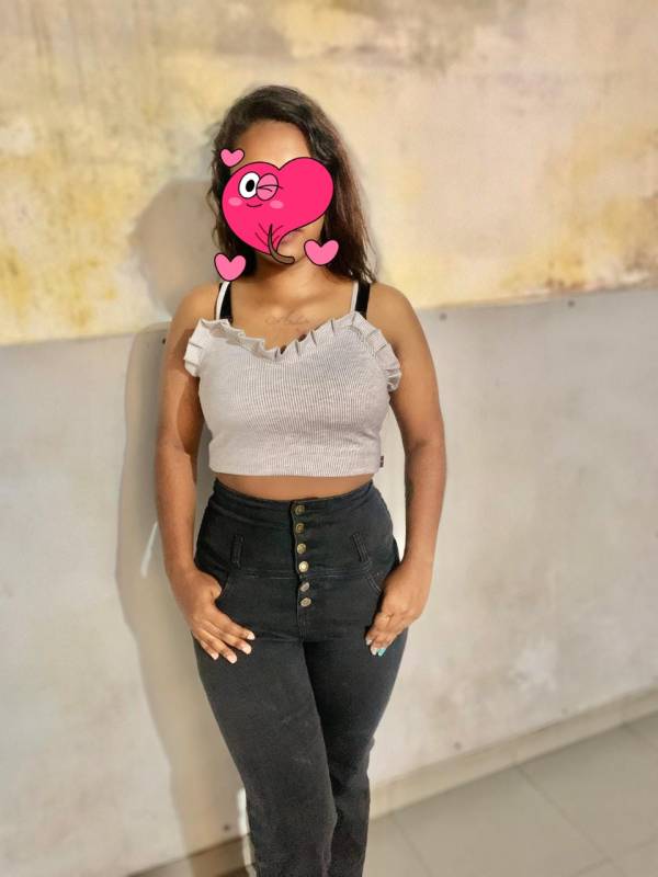 699edbaadca5dj8VaeyMwKG1772018602