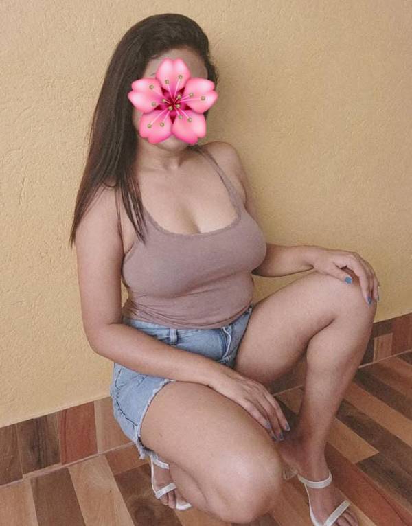 699f2e456584deW4OCW4crZ1772039749