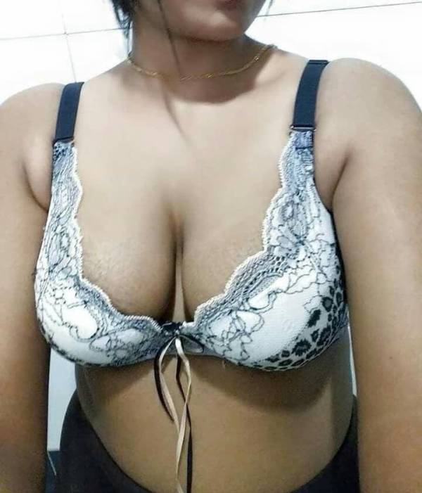 699f572fbf845cu4K5HEfTH1772050223