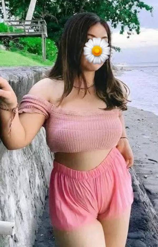 699f701638cf3Pz967L5gDM1772056598