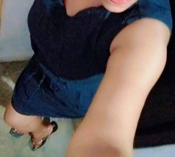 699fcf63daea7KD3fiF43SN1772080995