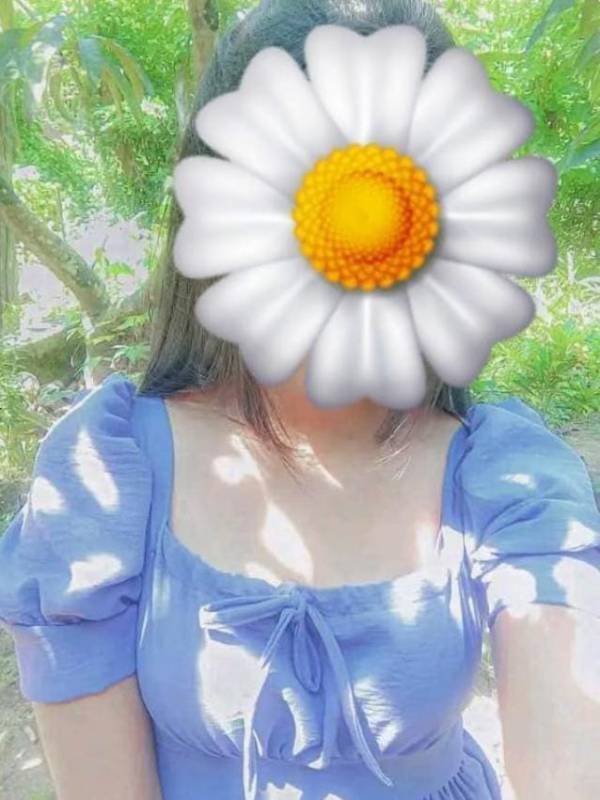 699fd07c17a3cGehzCqQj0s1772081276