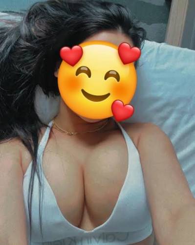 699fdb68c1635BmirbBqF9E1772084072