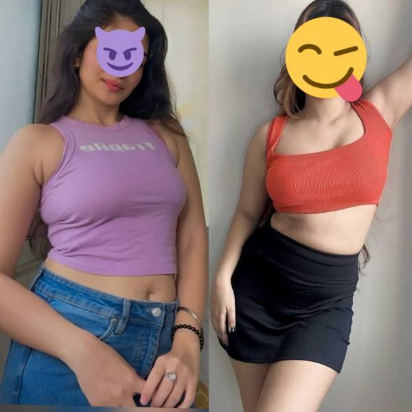 699fdc96d7995NA5U4drndg1772084374