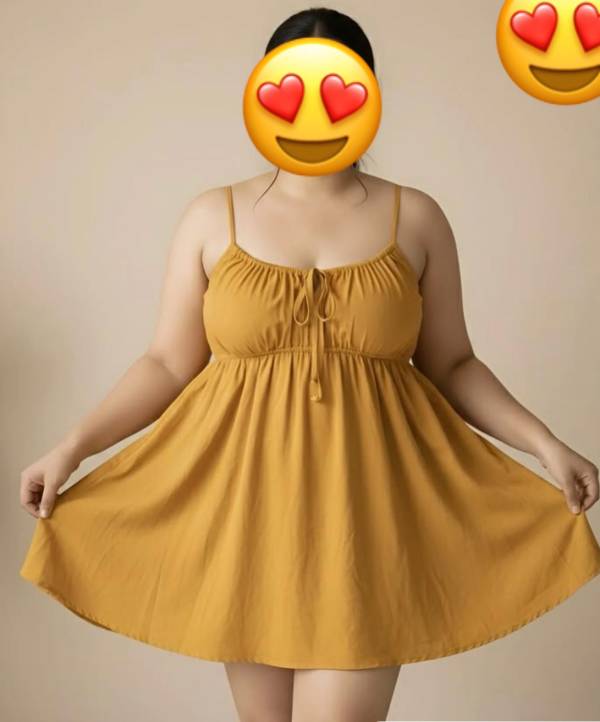 699fea8a1f110MznqvpASJr1772087946