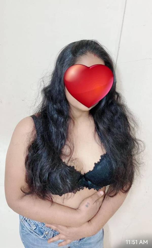 699feca7a09190ScS4yilk81772088487