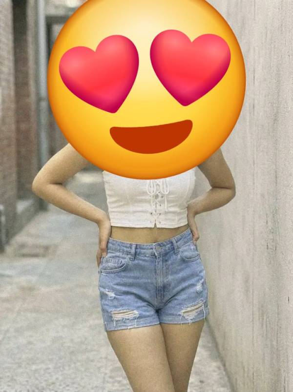 699feea78c108XPcdV4ROIM1772088999