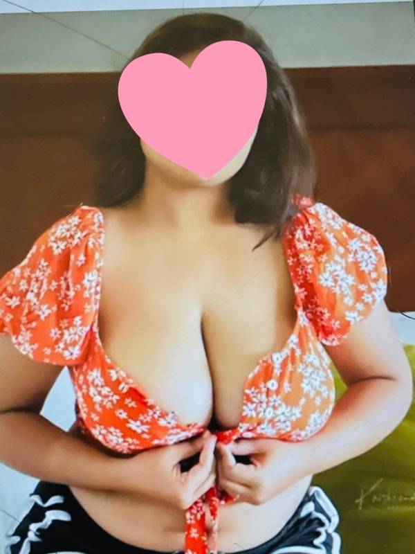 69a00b566f626LHvfkB0aBW1772096342